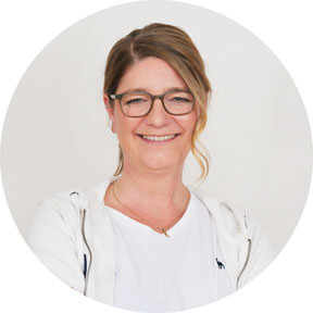Zahnarzt Dr. med. dent. Jennifer Feld